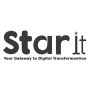 Star IT USA