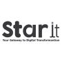 WordPress Development Services
