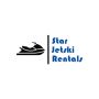 Star Jet Ski Rentals Panama City Beach