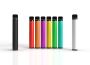 Recycling Spent Vapes is Good for All