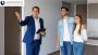 1031 Tax Deferred Exchange Real Estate Professionals Califor