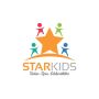 Ultimate Kids Spa & Birthday Party Fun | SKD