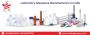Laboratory Glassware Manufacturers in India Laboratory Glassware Manufacturers in India