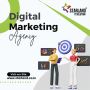 Best Digital Marketing Agency in Ahmedabad, India