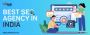 SEO India | Best SEO Services India #1 SEO Company In India