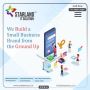 Best SEO Service Provider, SEO Company & leading Digital Mar