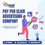 #1 PPC Services Ahmedabad, Pay Per Click Advertising Company