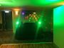  Wedding Dj Melbourne : StarlightDJ