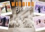 Professional Wedding Dj Melbourne - StarlightDJ