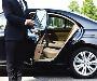 White Plains Limousine – Highstar Limo for Unmatched Comfort
