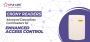 Crony Readers: Advanced Contactless Card Readers for Enhance