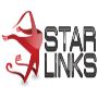 STARLINKS