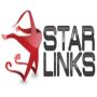 Star Links Star Links