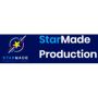 Christian Based Video Production Company