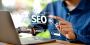 Comprehensive SEO Services for Business Growth 