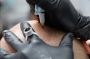 SMP Dominican Barber in Rockville	