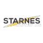Starnes Electric LLC Starnes Electric LLC