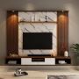 Why these panels are ideal for Bedroom Transformation Why these panels are ideal for Bedroom Transformation
