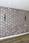 Looking to Improve Sound Quality with Acoustic Design Panels