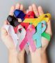 Find Best Cancer Care Center Houston Texas