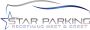 Easy Heathrow Airport Parking – Terminals 2, 3 & 5