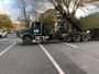 Reliable Dumpster Rental Bowie Services Available Today