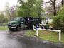 Get Quick & Easy Dumpster Rental Services In Alexandria