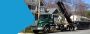 Dumpster Rental Services In Clinton – Ideal For Construction