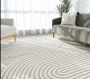Overlocked Carpets and Modern Rugs – Shop Online Star Rug