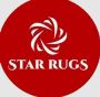 Sydney Rugs | Premium Rugs for Every Space