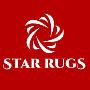 Shop Carpet Rugs Online | Star Rugs Australia
