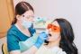 Dental Implant Clinic in Dubai