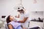 Best Dental Clinic Near Me in Dubai