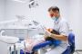 Best Indian Dental clinic in Dubai