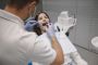 Best Dental Implant Clinic in Dubai