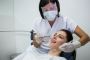 Best Teeth Whitening Dental Clinic in Dubai