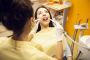 Best Dental Implant Clinic in Al Furjan - Dubai