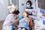Best Pediatric Dentist in Dubai 