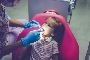 Best Pediatric Dentist in Dubai