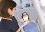Invisalign Treatment Clinic in Dubai