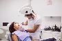 Teeth Whitening Dental Clinic in Dubai
