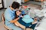 Root Canal Treatment in Dubai