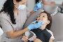 Best Pediatric Dentist in Dubai