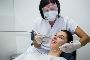 Teeth Whitening Dental Clinic in Dubai