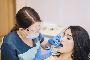 Invisalign Treatment Clinic in Dubai