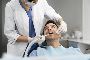 Teeth Whitening Dental Clinic in Dubai
