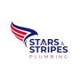 Stars and Stripes Plumbing