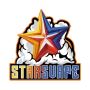 Stars vape