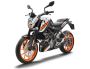 Sports Bike Rent in Hyderabad – Speed, Style & Adventure wit