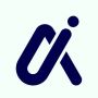 Strategic consultancy partner built for the unique challenge